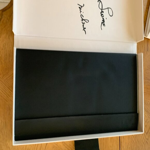 Facing East Jack Levine James A. Michener Signed Limited Edition 1970 Maecenas P - Picture 8 of 11